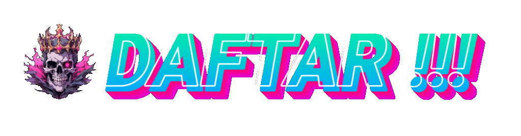 Daftar TH777 Sekarang